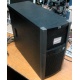 Сервер HP Proliant ML310 G4 418040-421 на 2-х ядерном процессоре Intel Xeon фото (Дербент)