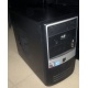 Системный блок Intel Core i5 3570 (4x3.4GHz) /4096Mb /500Gb /1024Mb ATI Radeon HD6450 /ATX 450W (Дербент)