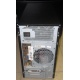 Компьютер Intel Core i5 3570 (4x3.4GHz) /4096Mb /500Gb /1024Mb ATI Radeon HD6450 вид сзади (Дербент)