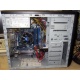 Intel Core i5 3570 /Intel DH77EB /4Gb /500Gb /1Gb ATI HD6450 /ATX 450W (Дербент)