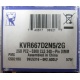 2Gb DDR2 Kingston KVR667D2N5/2G pc2-5300 CL5 240-pin 99U5316-062.A00LF (Дербент)