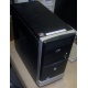 Четырехядерный компьютер Intel Core i5 2310 (4x2.9GHz) /4096Mb /250Gb /ATX 400W (Дербент)