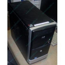 Четырехядерный компьютер Intel Core i5 2310 (4x2.9GHz) /4096Mb /250Gb /ATX 400W (Дербент)
