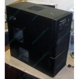 Четырехядерный компьютер Intel Core i7 920 (4x2.67GHz HT) /6Gb /1Tb /ATI Radeon HD6450 /ATX 450W (Дербент)