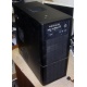 4-ядерный компьютер Intel Core i7 920 (4x2.67GHz HT) /6Gb /1Tb /ATI Radeon HD6450 /ATX 450W (Дербент)
