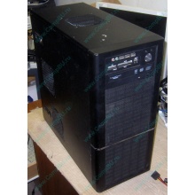 Четырехядерный компьютер Intel Core i7 920 (4x2.67GHz HT) /6Gb /1Tb /ATI Radeon HD6450 /ATX 450W (Дербент)