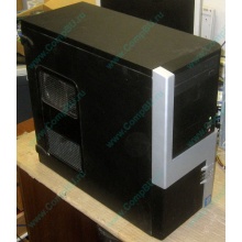 Четырехядерный компьютер Intel Core 2 Quad Q8300 (4x2.5GHz) /4096Mb /250Gb /ATI X1300 /ATX 450W (Дербент)