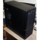 Четырехядерный игровой компьютер Intel Core 2 Quad Q9400 (4x2.67GHz) /4096Mb /500Gb /ATI HD3870 /ATX 580W (Дербент)