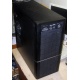 Четырехядерный игровой системный блок Intel Core 2 Quad Q9400 (4x2.67GHz) /4096Mb /500Gb /ATI HD3870 /ATX 580W (Дербент)