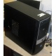 Двухъядерный компьютер Intel Pentium Dual Core E5300 (2x2.6GHz) /2048Mb /250Gb /ATX 300W  (Дербент)