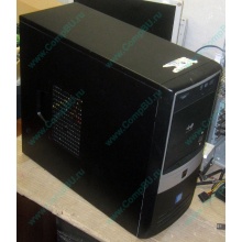 Двухъядерный компьютер Intel Pentium Dual Core E5300 (2x2.6GHz) /2048Mb /250Gb /ATX 300W  (Дербент)