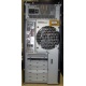 Двухъядерный компьютер Intel Pentium Dual Core E5300 /2Gb вид сзади (Дербент)