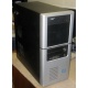 Четырехядерный системный блок Intel Core 2 Quad Q8200 (4 x 2.33 GHz) /2048 Mb /250 Gb /GeForce GT210 /ATX 420 W  (Дербент)