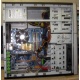 Intel Core 2 Quad Q8200 (4 x 2.33 GHz) /Gigabyte GA-EP45-DS3 /2048 Mb /250 Gb /GeForce GT210 /ATX 420 W  (Дербент)