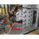 Intel Core 2 Quad Q8200 /Gigabyte GA-EP45-DS3 /250 Gb Seagate Barracuda 7200.12 в корзине для HDD (корпус Ascot Premium Edition) - Дербент