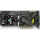 Видеокарта на запчасти: ZOTAC 512Mb DDR3 nVidia GeForce 9800GTX+ 256bit PCI-E (Дербент)