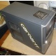Двухъядерный компьютер Intel Core 2 Duo E6750 (2x2.67GHz) s.775 /2048Mb /250Gb /ATX 450W (Дербент)