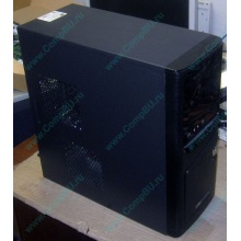 Двухядерный системный блок Intel Celeron G1620 (2x2.7GHz) s.1155 /2048 Mb /250 Gb /ATX 350 W (Дербент)