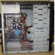 AMD Athlon X2 250 (2x3.0GHz) /MSI M5A7BL-M LX /2Gb 1600MHz /250Gb/ATX 450W (Дербент)