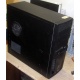 2-х ядерный компьютер AMD Athlon X2 270 (2x3.4GHz) /4Gb /500Gb/ATX 600W (Дербент)