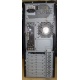 2х ядерный компьютер AMD Athlon X2 270 (2x3.4GHz) /4Gb /500Gb/ATX 600W (Дербент)