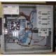 AMD Athlon X2 270 (2x3.4GHz) /Gigabyte GA-78LMT-S2P /4Gb /500Gb/ATX 600W (Дербент)