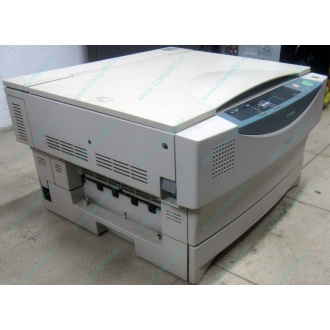 Копировальный аппарат Canon PC860 (A4) на запчасти в Дербенте, купить копир Canon PC860 (А4) - Дербент