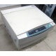 Копировальный аппарат Canon PC860 (A4) нерабочий в Дербенте, купить копир Canon PC860 (А4) - Дербент