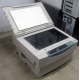 Копировальный аппарат Canon PC860 крышка в Дербенте, копир Canon PC860 стекло (Дербент)
