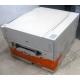 Нерабочий копир Canon PC860 на запчасти (Дербент)