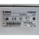 Canon F138400 UDA13579 FB5-1896 (Дербент)