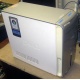 Двухъядерный компьютер Dell Inspiron 530 (Intel Core 2 Duo E6750 (2x2.67GHz) s.775 /2048Mb /250Gb /ATX 300W) - Дербент