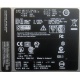 Dell Inc. Model No: DCMF Ref No:06188 Made in Ireland (Дербент)