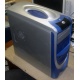 Игровой компьютер Intel Core 2 Duo E8400 (2x3.0GHz) s.775 /4096Mb /320Gb /GeForce 8800 GT /ATX 400W (корпус с ручкой) - Дербент