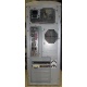 Игровой компьютер Intel Core 2 Duo E8400 (2x3.0GHz) s.775 /4096Mb /320Gb /GeForce 8800 GT /ATX 400W вид сзади (Дербент)