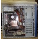 Intel Core 2 Duo E8400 (2x3.0GHz) /Asus P5N-D /4Gb /320Gb /512Mb GeForce 8800 GT /ATX 400W FSP (Дербент)
