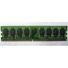 Модуль оперативной памяти 4Gb DDR2 Patriot PSD24G8002 pc-6400 (800MHz)  (Дербент)