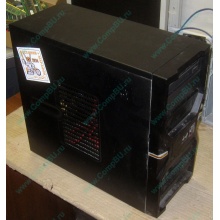 4-хядерный компьютер Intel Core i5 2310 (4 x 2.9 GHz) /4 Gb /250 Gb /ATX 400 W (Дербент)