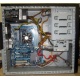 AMD A8 3820 (4x2.5GHz) /Gigabyte GA-A75-UD4H /4Gb /500Gb /ATX 500W (Дербент)