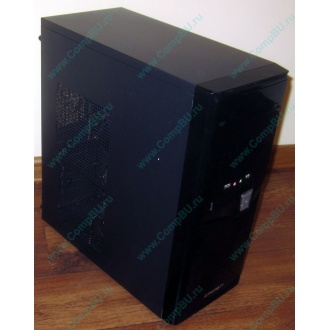 Двухъядерный системный блок AMD A4 X2 5300 (2x3.4GHz) /4096Mb /500Gb /ATX 450W (Дербент)