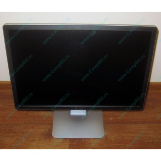 Монитор 19.5" Dell E2016HV 1600x900 (2016-4459) - Дербент