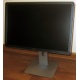 Монитор 19.5" Dell E2016HV 1600 x 900 (2016-4459) - Дербент