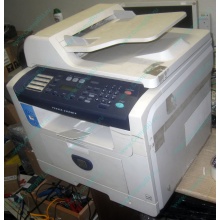 МФУ Xerox Phaser 3300MFP (Дербент)