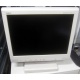 Монитор 15" TFT NEC MultiSync LCD1550M multimedia (встроенные колонки) - Дербент