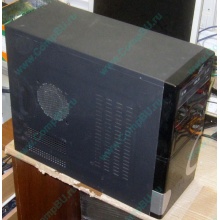 Компьютер Intel Pentium Dual Core E5300 (2x2.6GHz) s.775 /2Gb /250Gb /ATX 400W (Дербент)