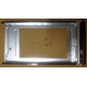 GMH100100AG0 HARD DRIVE CADDY 3.5 SAS/SATA FOR INFORTREND EONSTOR (Дербент)