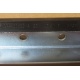 GMH100100 A G0 (Дербент)