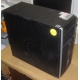 Компьютер HP Compaq 6200 PRO MT Intel Core i3 2120 /4Gb /500Gb (Дербент)