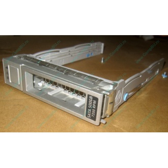 Салазки Sun 350-1386-04 в Дербенте, 330-5120-04 1 для HDD (Дербент)