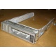 Рельсы Sun 350-1386-04 в Дербенте, 330-5120-04 1 для HDD (Дербент)